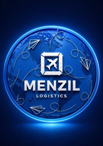 MENZIL LOGISTICS